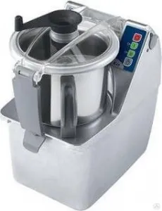 Куттер Electrolux Trk2Seu 600499 чаша 4.5л – купить в Краснодаре по цене завода