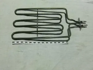 Тэн Roller Grill D02017/D02160 – купить по цене завода
