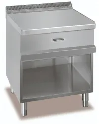 Купить стол-вставка 700сер. apach apn-77pc – цена от завода, доставка до двери | RuOborudovanie.ru