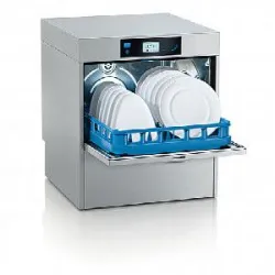 Машина посудомоечная Meiko M-Iclean Um+ C рекуператором – купить в Краснодаре с доставкой Купить машина посудомоечная meiko m-iclean um+ c рекуператором в Краснодаре – цена завода, доставка до двери | RuOborudovanie.ru