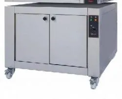 Шкаф расстоечный Zanolli T Polis 2/Cl 3Mc – купить в Краснодаре с доставкой Купить шкаф расстоечный zanolli t polis 2/cl 3mc в Краснодаре – цена завода, доставка до двери | RuOborudovanie.ru