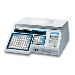 Весы электронные торговые Cas Lp-6 (V 1.6) Tcp-Ip – купить в Краснодаре с доставкой Купить весы электронные торговые cas lp-6 (v 1.6) tcp-ip в Краснодаре – цена завода, доставка до двери | RuOborudovanie.ru
