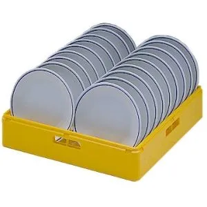Кассета для тарелок Electrolux Wtac56 867001 – купить по цене завода