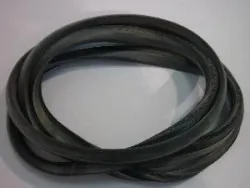Уплотнение двери Unox для Xbc805 Kgn1343C/Kgn1664A – купить в Краснодаре с доставкой Уплотнение двери Unox для Xbc805 Kgn1343C/Kgn1664A