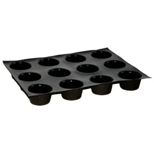 Форма для выпечки Rational Gn 1/1 для маффинов 6017.1002 – купить по цене завода