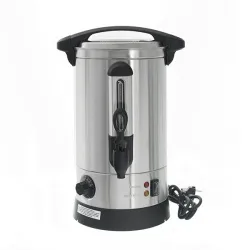 Купить электрокипятильник foodatlas hlb-10l – цена от завода, доставка до двери | RuOborudovanie.ru