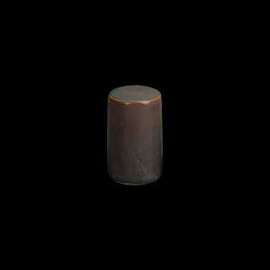 Солонка сине-зеленый Corone Gourmet Colore – купить в Краснодаре по цене завода