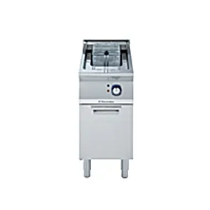 Фритюрница Electrolux E7Fred1Bf0 371077 700 серии – купить в Краснодаре по цене завода