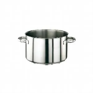 Кастрюля без крышки Paderno 18Х10,8СМ 2,7Л 11007-18 – купить в Краснодаре по цене завода