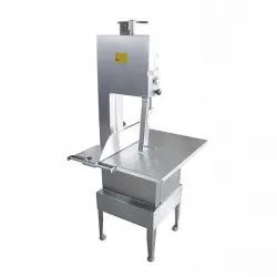 Пила для резки мяса Foodatlas HR-300A ленточная – купить в Краснодаре с доставкой Купить пила для резки мяса foodatlas hr-300a ленточная в Краснодаре – цена завода, доставка до двери | RuOborudovanie.ru