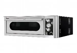 Печь для пиццы Itpizza Premium G9 Air Mec – купить по цене завода