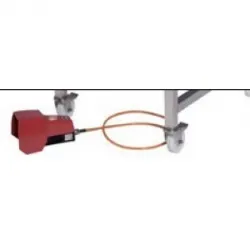 Педаль KT Footpedal – купить в Краснодаре с доставкой Педаль KT Footpedal