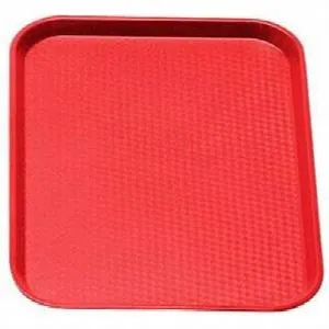 Поднос пластик Cambro 30Х41 1216Ff 163 – купить в Краснодаре по цене завода