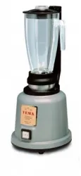 Купить блендер vema fr2068/m пластик 1,2л, 0,2квт в Краснодаре – цена завода, доставка до двери | RuOborudovanie.ru