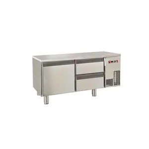Стол морозильный Apach Chef Line Lbf71111 – купить в Краснодаре по цене завода