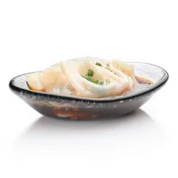Набор емкостей для закусок Serveware 7Х11СМ, 24шт., Стекло, цвет дымчатый Gls004 – купить в Краснодаре с доставкой Купить набор емкостей для закусок serveware 7х11см, 24шт., стекло, цвет дымчатый gls004 в Краснодаре – цена завода, доставка до двери | RuOborudovanie.ru