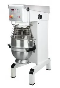 Миксер планетарный Varimixer Ar40 Vl-1/Флот – купить по цене завода