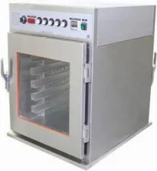 Шкаф тепловой Robolabs Lthc-160 – купить в Краснодаре с доставкой Купить шкаф тепловой robolabs lthc-160 в Краснодаре – цена завода, доставка до двери | RuOborudovanie.ru