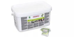 Таблетки для мойки Rational Active Green – купить в Краснодаре с доставкой Купить таблетки для мойки rational active green в Краснодаре – цена завода, доставка до двери | RuOborudovanie.ru