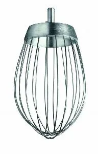Венчик миксера Varimixer Cr10-28Ms 3ММ