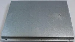 Поддон Polair для мэв-10-7н 1510590D – купить в Краснодаре с доставкой Поддон Polair для мэв-10-7н 1510590D