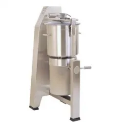 Куттер Robot Coupe R60 арт.54331C – купить в Краснодаре с доставкой Купить куттер robot coupe r60 арт.54331c в Краснодаре – цена завода, доставка до двери | RuOborudovanie.ru