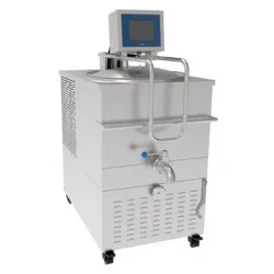 Ферментатор Abat ФТ-100 арт.11000005511 вся нерж. чаша 210л, на колесах серия Light – купить в Краснодаре с доставкой Купить ферментатор abat фт-100 арт.11000005511 вся нерж. чаша 210л, на колесах серия light в Краснодаре – цена завода, доставка до двери | RuOborudovanie.ru