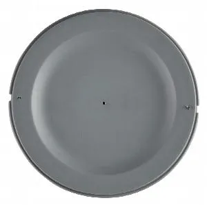 Крышка Cambro для миски 122500050 12СМ 122700050 – купить по цене завода