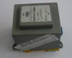 Трансформатор Kt Lm130A173 – купить в Краснодаре с доставкой Трансформатор Kt Lm130A173