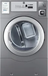 Сушильная машина Haier HCD12C – купить в Краснодаре с доставкой Купить сушильная машина haier hcd12c в Краснодаре – цена завода, доставка до двери | RuOborudovanie.ru