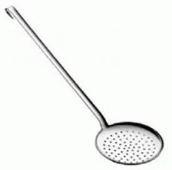 Шумовка Pintinox 50926912 – купить в RuOborudovanie.ru с доставкой до двери Купить шумовка pintinox 50926912 – цена от завода, доставка до двери | RuOborudovanie.ru