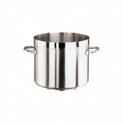 Кастрюля Paderno 20Х17СМ 11105-20 – купить в Краснодаре с доставкой Купить кастрюля paderno 20х17см 11105-20 в Краснодаре – цена завода, доставка до двери | RuOborudovanie.ru