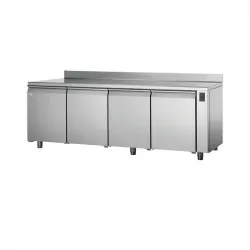 Купить стол морозильный apach chef line ltfmgn1111tur – цена от завода, доставка до двери | RuOborudovanie.ru