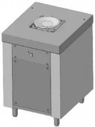 Диспенсер Итерма (Iterma) д-607-40к1 – купить в Краснодаре с доставкой Купить диспенсер итерма (iterma) д-607-40к1 в Краснодаре – цена завода, доставка до двери | RuOborudovanie.ru