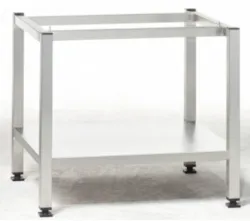 Купить стенд ug i для combi-duo rational 60.31.020 для моделей combi-duo xs – цена от завода, доставка до двери | RuOborudovanie.ru