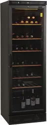 Купить шкаф винный tefcold cpv1380 в Краснодаре – цена завода, доставка до двери | RuOborudovanie.ru