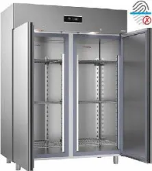 Шкаф морозильный Sagi Hd15Bt – купить в RuOborudovanie.ru с доставкой до двери Купить шкаф морозильный sagi hd15bt – цена от завода, доставка до двери | RuOborudovanie.ru