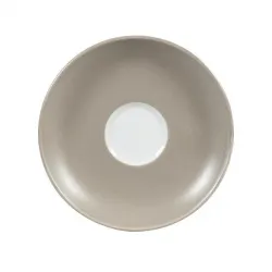 Купить блюдце 12,7см menu shades, цвет smoke grey zcssposs1 в Краснодаре – цена завода, доставка до двери | RuOborudovanie.ru