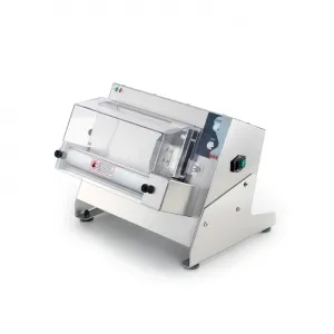Раскатка для пиццы Sirman P-Roll 320/1 Plus – купить в Краснодаре по цене завода