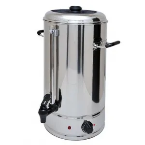 Электрокипятильник Viatto WB-20 220V – купить в Краснодаре по цене завода