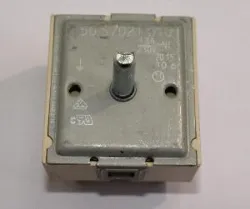 Регулятор Airhot для Sb-6000-9