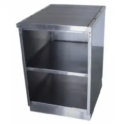 Стол-вставка Therma Electrolux Ptd109 594864 – купить в Краснодаре с доставкой Купить стол-вставка therma electrolux ptd109 594864 в Краснодаре – цена завода, доставка до двери | RuOborudovanie.ru