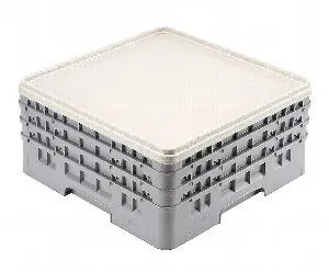 Крышка Cambro для кассеты Campack Cambro Drc2020180 – купить в Краснодаре по цене завода