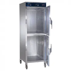 Купить шкаф тепловой alto shaam 1200-up низ глухая верх стекл.двери в Краснодаре – цена завода, доставка до двери | RuOborudovanie.ru