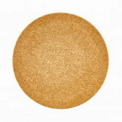 Купить тарелка seltmann weiden life amber gold 65015 28см 001.757416 – цена от завода, доставка до двери | RuOborudovanie.ru