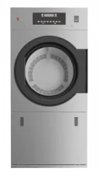Сушильная машина Ipso I190 Easy Control – купить в Краснодаре с доставкой Купить сушильная машина ipso i190 easy control в Краснодаре – цена завода, доставка до двери | RuOborudovanie.ru