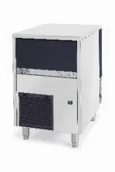 Купить льдогенератор brema gb 902w hc в Краснодаре – цена завода, доставка до двери | RuOborudovanie.ru