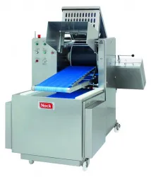 Шкуросъёмная машина для рыбы Nock Freeze Drum Skinner TFE 550 W2 – купить в Краснодаре с доставкой Купить шкуросъёмная машина для рыбы nock freeze drum skinner tfe 550 w2 в Краснодаре – цена завода, доставка до двери | RuOborudovanie.ru