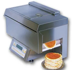 Автомат для оладьев Popcake PC10SRU – купить в Краснодаре с доставкой Купить автомат для оладьев popcake pc10sru в Краснодаре – цена завода, доставка до двери | RuOborudovanie.ru