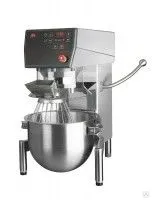 Купить миксер планетарный varimixer kodiak 20l настольный/флот – цена от завода, доставка до двери | RuOborudovanie.ru